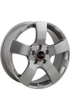 REPLICA hnd81 7X17 5X114.3 ET47 DIA67.1 s (  Acura CL 3.2 i (2001-2003)  (Гайка 14*1,5), Acura CL 3.2 i Type S (2001-2003)  (Гайка 14*1,5), Dodge Stealth All (1991-1996)  (Гайка M12x1.5), Ford Escape 2.3L (2008-0)  (Гайка 12*1,5), Ford Escape 2.3L Hybrid 