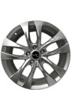 REPLICA hnd108 7X17 5X114.3 ET47 DIA67.1 s (  Acura CL 3.2 i (2001-2003)  (Гайка 14*1,5), Acura CL 3.2 i Type S (2001-2003)  (Гайка 14*1,5), Dodge Stealth All (1991-1996)  (Гайка M12x1.5), Ford Escape 2.3L (2008-0)  (Гайка 12*1,5), Ford Escape 2.3L Hybrid