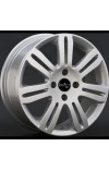 REPLICA pg12 6.5X16 4X108 ET31 DIA65.1 s (  Citroen C4 I (LC) 1.4 (2011-0)  (Болт 12*1,25), Citroen C4 I (LC) 1.6 (2011-0)  (Болт 12*1,25), Citroen C4 I (LC) VTI 120 1.6i (2011-0)  (Болт 12*1,25), Citroen C4 II (B7) 115 VTi/120VTi/150VTi (2013-0)  (Болт 1