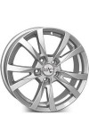 REPLICA rn96 6.5X16 5X114.3 ET47 DIA66.1 s (  Infiniti I35 3.5i V6 (2002-2004)  (Гайка 12*1,25), Nissan Altima 2.5i (2002-2007)  (Гайка 12*1,25), Nissan Altima 3.5 V6 (2002-2007)  (Гайка 12*1,25), Nissan Altima 2.5i (2008-0)  (Гайка 12*1,25), Nissan Altim