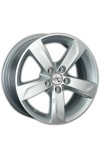 REPLICA SK58 6.5X16 5X112 ET50 DIA57.1 s (  Audi A3 (8V1) 1.2 TFSI (2013-0)  (Болт 14*1,5), Audi A3 (8V1) 1.4 TFSI (2013-0)  (Болт 14*1,5), Audi A3 (8V1) 1.6 TDI (2013-0)  (Болт 14*1,5), Audi A3 (8V1) 1.8 TFSI (2013-0)  (Болт 14*1,5), Audi A3 (8V1) 2.0 TD