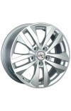REPLICA sk65 6.5X16 5X112 ET50 DIA57.1 s (  Audi A3 (8V1) 1.2 TFSI (2013-0)  (Болт 14*1,5), Audi A3 (8V1) 1.4 TFSI (2013-0)  (Болт 14*1,5), Audi A3 (8V1) 1.6 TDI (2013-0)  (Болт 14*1,5), Audi A3 (8V1) 1.8 TFSI (2013-0)  (Болт 14*1,5), Audi A3 (8V1) 2.0 TD