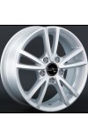 REPLICA vv35 6.5X15 5X112 ET50 DIA57.1 gm (  Volkswagen Jetta III 1.4 (2005-2010)  (Болт 14*1,5), Volkswagen Jetta III 1.4 TSI (2005-2010)  (Болт 14*1,5), Volkswagen Jetta III 1.6 (2005-2010)  (Болт 14*1,5), Volkswagen Jetta III 1.9 TDI (2005-2010)  (Болт