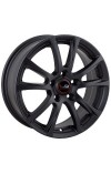 REPLICA vv39 6.5X16 5X112 ET50 DIA57.1 w (  Audi A3 (8V1) 1.2 TFSI (2013-0)  (Болт 14*1,5), Audi A3 (8V1) 1.4 TFSI (2013-0)  (Болт 14*1,5), Audi A3 (8V1) 1.6 TDI (2013-0)  (Болт 14*1,5), Audi A3 (8V1) 1.8 TFSI (2013-0)  (Болт 14*1,5), Audi A3 (8V1) 2.0 TD
