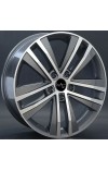 REPLICA vv44 7.5X17 5X112 ET51 DIA57.1 s (  Audi A3 (8V1) 1.2 TFSI (2013-0)  (Болт 14*1,5), Audi A3 (8V1) 1.4 TFSI (2013-0)  (Болт 14*1,5), Audi A3 (8V1) 1.6 TDI (2013-0)  (Болт 14*1,5), Audi A3 (8V1) 1.8 TFSI (2013-0)  (Болт 14*1,5), Audi A3 (8V1) 2.0 TD