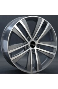 REPLICA vv44 7.5X17 5X112 ET51 DIA57.1 s (  Audi A3 (8V1) 1.2 TFSI (2013-0)  (Болт 14*1,5), Audi A3 (8V1) 1.4 TFSI (2013-0)  (Болт 14*1,5), Audi A3 (8V1) 1.6 TDI (2013-0)  (Болт 14*1,5), Audi A3 (8V1) 1.8 TFSI (2013-0)  (Болт 14*1,5), Audi A3 (8V1) 2.0 TD