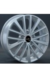 REPLICA vv71 6.5X16 5X112 ET33 DIA57.1 gm (  Audi A4 (8D2, B5) 1.6i (1995-2000)  (Болт 14*1,5), Audi A4 (8D2, B5) 1.8T (1995-2000)  (Болт 14*1,5), Audi A4 (8D2, B5) 1.9 TDI (1995-2000)  (Болт 14*1,5), Audi A4 (8D2, B5) 2.4i (1995-2000)  (Болт 14*1,5), Aud