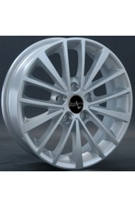 REPLICA vv71 6.5X16 5X112 ET33 DIA57.1 gm (  Audi A4 (8D2, B5) 1.6i (1995-2000)  (Болт 14*1,5), Audi A4 (8D2, B5) 1.8T (1995-2000)  (Болт 14*1,5), Audi A4 (8D2, B5) 1.9 TDI (1995-2000)  (Болт 14*1,5), Audi A4 (8D2, B5) 2.4i (1995-2000)  (Болт 14*1,5), Aud
