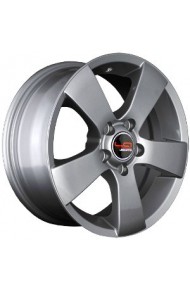 REPLICA vv72 6X15 5X112 ET47 DIA57.1 mb (  Audi A6 (4B2, C5) 1.8i (1995-2003)  (Болт 14*1,5), Audi A6 (4B2, C5) 1.8T (1995-2003)  (Болт 14*1,5), Audi A6 (4B2, C5) 2.0i (1995-2005)  (Болт 14*1,5), Audi A6 (4B2, C5) 1.9 TDI (1997-2003)  (Болт 14*1,5), Audi 