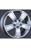 REPLICA vv73 6X15 5X112 ET47 DIA57.1 s (  Audi A6 (4B2, C5) 1.8i (1995-2003)  (Болт 14*1,5), Audi A6 (4B2, C5) 1.8T (1995-2003)  (Болт 14*1,5), Audi A6 (4B2, C5) 2.0i (1995-2005)  (Болт 14*1,5), Audi A6 (4B2, C5) 1.9 TDI (1997-2003)  (Болт 14*1,5), Audi A