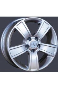REPLICA vv73 6X15 5X112 ET47 DIA57.1 s (  Audi A6 (4B2, C5) 1.8i (1995-2003)  (Болт 14*1,5), Audi A6 (4B2, C5) 1.8T (1995-2003)  (Болт 14*1,5), Audi A6 (4B2, C5) 2.0i (1995-2005)  (Болт 14*1,5), Audi A6 (4B2, C5) 1.9 TDI (1997-2003)  (Болт 14*1,5), Audi A