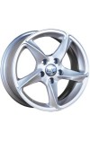 REPLICA vv104 7.5X17 5X112 ET47 DIA57.1 s (  Audi A3 (8V1) 1.2 TFSI (2013-0)  (Болт 14*1,5), Audi A3 (8V1) 1.4 TFSI (2013-0)  (Болт 14*1,5), Audi A3 (8V1) 1.6 TDI (2013-0)  (Болт 14*1,5), Audi A3 (8V1) 1.8 TFSI (2013-0)  (Болт 14*1,5), Audi A3 (8V1) 2.0 T