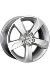 REPLICA vv138 6.5X16 5X112 ET33 DIA57.1 s (  Audi A4 (8D2, B5) 1.6i (1995-2000)  (Болт 14*1,5), Audi A4 (8D2, B5) 1.8T (1995-2000)  (Болт 14*1,5), Audi A4 (8D2, B5) 1.9 TDI (1995-2000)  (Болт 14*1,5), Audi A4 (8D2, B5) 2.4i (1995-2000)  (Болт 14*1,5), Aud