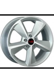 REPLICA VV140 6.5X16 5X112 ET50 DIA57.1 s (  Audi A3 (8V1) 1.2 TFSI (2013-0)  (Болт 14*1,5), Audi A3 (8V1) 1.4 TFSI (2013-0)  (Болт 14*1,5), Audi A3 (8V1) 1.6 TDI (2013-0)  (Болт 14*1,5), Audi A3 (8V1) 1.8 TFSI (2013-0)  (Болт 14*1,5), Audi A3 (8V1) 2.0 T