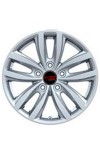 REPLICA vv143 7X16 5X112 ET42 DIA57.1 s (  Audi A6 (4B2, C5) 2.8i (1998-2003)  (Болт 14*1,5), Audi A6 (4F2, C6) 2.0TFSI (2010-2010)  (Болт 14*1,5), Seat Alhambra 1.8 20VT (1998-2009)  (Болт 14*1,5), Seat Alhambra 1.9 TDi (1998-2009)  (Болт 14*1,5), Seat A