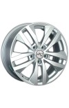 REPLICA vv144 6.5X16 5X112 ET33 DIA57.1 s (  Audi A4 (8D2, B5) 1.6i (1995-2000)  (Болт 14*1,5), Audi A4 (8D2, B5) 1.8T (1995-2000)  (Болт 14*1,5), Audi A4 (8D2, B5) 1.9 TDI (1995-2000)  (Болт 14*1,5), Audi A4 (8D2, B5) 2.4i (1995-2000)  (Болт 14*1,5), Aud