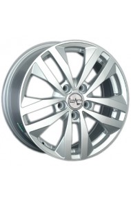 REPLICA vv144 6.5X16 5X112 ET33 DIA57.1 s (  Audi A4 (8D2, B5) 1.6i (1995-2000)  (Болт 14*1,5), Audi A4 (8D2, B5) 1.8T (1995-2000)  (Болт 14*1,5), Audi A4 (8D2, B5) 1.9 TDI (1995-2000)  (Болт 14*1,5), Audi A4 (8D2, B5) 2.4i (1995-2000)  (Болт 14*1,5), Aud