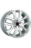 REPLICA vv146 8X18 5X112 ET40 DIA57.1 s (  Audi A4 (8D2, B5) 1.6i (1995-2000)  (Болт 14*1,5), Audi A4 (8D2, B5) 1.8T (1995-2000)  (Болт 14*1,5), Audi A4 (8D2, B5) 1.9 TDI (1995-2000)  (Болт 14*1,5), Audi A4 (8D2, B5) 2.4i (1995-2000)  (Болт 14*1,5), Audi 