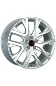 REPLICA vv146 8X18 5X112 ET40 DIA57.1 s (  Audi A4 (8D2, B5) 1.6i (1995-2000)  (Болт 14*1,5), Audi A4 (8D2, B5) 1.8T (1995-2000)  (Болт 14*1,5), Audi A4 (8D2, B5) 1.9 TDI (1995-2000)  (Болт 14*1,5), Audi A4 (8D2, B5) 2.4i (1995-2000)  (Болт 14*1,5), Audi 