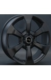 REPLICA TY70 7X17 5X114.3 ET39 DIA60.1 w (  Chery Tiggo 1.6/1.8L (2006-0)  (Гайка 12*1,5), Chery Tiggo 2.0L (2006-0)  (Гайка 12*1,5), Lexus ES 300 (2001-2006)  (Гайка 12*1,5), Lexus GS 300 (1997-2005)  (Гайка 12*1,5), Lexus GS 400 (1997-2005)  (Гайка 12*1