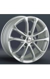 REPLICA a71 6.5X16 5X112 ET33 DIA57.1 gm (  Audi A4 (8D2, B5) 1.6i (1995-2000)  (Болт 14*1,5), Audi A4 (8D2, B5) 1.8T (1995-2000)  (Болт 14*1,5), Audi A4 (8D2, B5) 1.9 TDI (1995-2000)  (Болт 14*1,5), Audi A4 (8D2, B5) 2.4i (1995-2000)  (Болт 14*1,5), Audi
