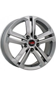 REPLICA a74 6.5X16 5X112 ET33 DIA57.1 mb (  Audi A4 (8D2, B5) 1.6i (1995-2000)  (Болт 14*1,5), Audi A4 (8D2, B5) 1.8T (1995-2000)  (Болт 14*1,5), Audi A4 (8D2, B5) 1.9 TDI (1995-2000)  (Болт 14*1,5), Audi A4 (8D2, B5) 2.4i (1995-2000)  (Болт 14*1,5), Audi