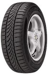 REPLICA h73 6.5X17 5X114.3 ET50 DIA64.1 sf