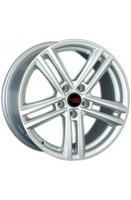 REPLICA sk67 6.5X16 5X112 ET50 DIA57.1 sf (  Audi A3 (8V1) 1.2 TFSI (2013-0)  (Болт 14*1,5), Audi A3 (8V1) 1.4 TFSI (2013-0)  (Болт 14*1,5), Audi A3 (8V1) 1.6 TDI (2013-0)  (Болт 14*1,5), Audi A3 (8V1) 1.8 TFSI (2013-0)  (Болт 14*1,5), Audi A3 (8V1) 2.0 T