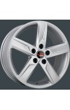 REPLICA TY113 7X17 5X114.3 ET39 DIA60.1 w (  Chery Tiggo 1.6/1.8L (2006-0)  (Гайка 12*1,5), Chery Tiggo 2.0L (2006-0)  (Гайка 12*1,5), Lexus ES 300 (2001-2006)  (Гайка 12*1,5), Lexus GS 300 (1997-2005)  (Гайка 12*1,5), Lexus GS 400 (1997-2005)  (Гайка 12*