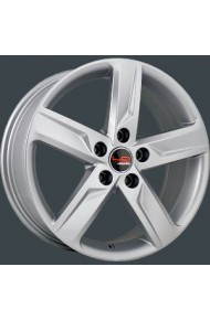 REPLICA TY113 7X17 5X114.3 ET39 DIA60.1 w (  Chery Tiggo 1.6/1.8L (2006-0)  (Гайка 12*1,5), Chery Tiggo 2.0L (2006-0)  (Гайка 12*1,5), Lexus ES 300 (2001-2006)  (Гайка 12*1,5), Lexus GS 300 (1997-2005)  (Гайка 12*1,5), Lexus GS 400 (1997-2005)  (Гайка 12*