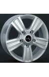 REPLICA ty117 8X18 5X150 ET60 DIA110.1 w (  Lexus LX 470 (1998-2001)  (Гайка 14*1,5), Lexus LX 470 (2002-2007)  (Гайка 14*1,5), Lexus LX 570 (2008-0)  (Гайка 14*1,5), Toyota Land Cruiser 200 4.5 D (2007-0)  (Гайка 14*1,5), Toyota Land Cruiser 200 4.6i (20