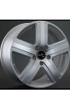 REPLICA VV1 8X18 5X130 ET53 DIA71.6 fgmf (  Audi Q7 (4L) 3.0 TDI quattro (2006-2010)  (Болт 14*1,5), Audi Q7 (4L) 3.6 FSI quattro (2006-2010)  (Болт 14*1,5), Audi Q7 (4L) 4.2 FSI quattro (2006-2010)  (Болт 14*1,5), Audi Q7 (4L) 6.0 TDI (2008-2014)  (Болт 
