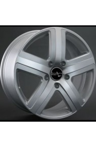 REPLICA VV1 8X18 5X130 ET53 DIA71.6 fgmf (  Audi Q7 (4L) 3.0 TDI quattro (2006-2010)  (Болт 14*1,5), Audi Q7 (4L) 3.6 FSI quattro (2006-2010)  (Болт 14*1,5), Audi Q7 (4L) 4.2 FSI quattro (2006-2010)  (Болт 14*1,5), Audi Q7 (4L) 6.0 TDI (2008-2014)  (Болт 