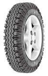 Барнаул Я 245 215/90R15 99K