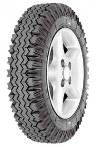 Барнаул Я 245 215/90R15 99K, Я 245, Барнаул
