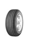 CONTINENTAL 4x4Contact 205/70R15 