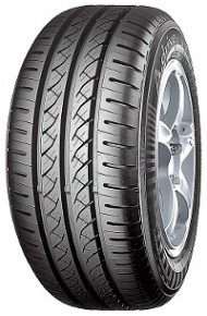 YOKOHAMA A.DRIVE AA01 185/60R15 84H, A.DRIVE AA01, YOKOHAMA