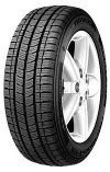 BFGoodrich ACTIVAN 195/65R16 