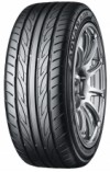 YOKOHAMA ADVAN FLEVA V701 215/45R17 