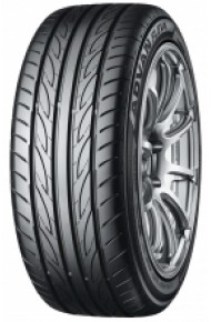 YOKOHAMA ADVAN FLEVA V701 215/45R17 , ADVAN FLEVA V701, YOKOHAMA