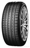YOKOHAMA ADVAN SPORT V105S 205/50R17 93Y