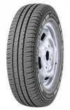 MICHELIN AGILIS+ 205/70R15 
