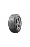 BRIDGESTONE ALENZA 001 225/65R17 102H
