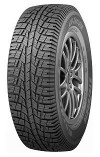 CORDIANT ALL TERRAIN 205/70R15 