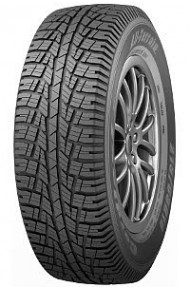 CORDIANT ALL TERRAIN 205/70R15 , ALL TERRAIN, CORDIANT