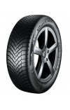 CONTINENTAL AllSeasonContact 185/60R15 88H