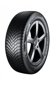 CONTINENTAL AllSeasonContact 185/60R15 88H, AllSeasonContact, CONTINENTAL