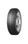 MICHELIN ALPIN4 165/65R15 81T