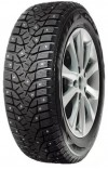 BRIDGESTONE BLIZZAK SPIKE-02 SUV 215/65R16 98T