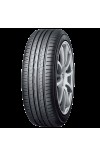 YOKOHAMA BLUEARTH AE-50 205/55R16 